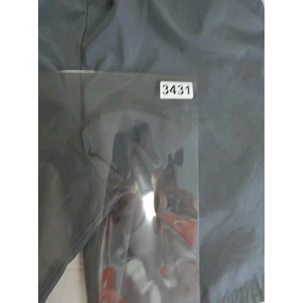 Adidas Men's Run It Shorts‎ H36472 Gray AEROREADY Running Athletic Performance M